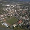 Photos aériennes de Clouange (57120) - Autre vue | Moselle, Grand Est, France - Photo réf. 174406