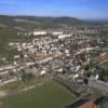Photos aériennes de Clouange (57120) - Autre vue | Moselle, Grand Est, France - Photo réf. 174408