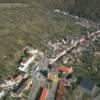 Photos aériennes de Rosselange (57780) - Le Village | Moselle, Grand Est, France - Photo réf. 174418