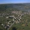 Photos aériennes de Fameck (57290) | Moselle, Lorraine, France - Photo réf. 174420