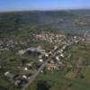 Photos aériennes de Fameck (57290) | Moselle, Grand Est, France - Photo réf. 174420