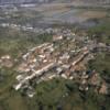 Photos aériennes de Fameck (57290) | Moselle, Grand Est, France - Photo réf. 174423