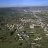 Photos aériennes de Fameck (57290) | Moselle, Lorraine, France - Photo réf. 174426