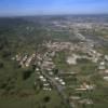 Photos aériennes de Fameck (57290) | Moselle, Grand Est, France - Photo réf. 174426