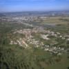Photos aériennes de Fameck (57290) | Moselle, Grand Est, France - Photo réf. 174427