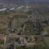 Photos aériennes de Florange (57190) | Moselle, Grand Est, France - Photo réf. 174452