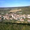 Photos aériennes de Lay-Saint-Remy (54570) | Meurthe-et-Moselle, Lorraine, France - Photo réf. 174467