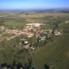Photos aériennes de Forcelles-Saint-Gorgon (54330) - Autre vue | Meurthe-et-Moselle, Grand Est, France - Photo réf. 174468