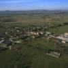 Photos aériennes de Forcelles-Saint-Gorgon (54330) - Autre vue | Meurthe-et-Moselle, Grand Est, France - Photo réf. 174471