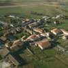 Photos aériennes de Forcelles-Saint-Gorgon (54330) - Autre vue | Meurthe-et-Moselle, Grand Est, France - Photo réf. 174472