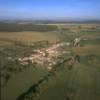 Photos aériennes de Crantenoy (54740) - Autre vue | Meurthe-et-Moselle, Grand Est, France - Photo réf. 174474