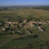 Photos aériennes de Crantenoy (54740) - Autre vue | Meurthe-et-Moselle, Grand Est, France - Photo réf. 174475