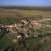 Photos aériennes de Crantenoy (54740) - Autre vue | Meurthe-et-Moselle, Grand Est, France - Photo réf. 174476