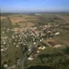 Photos aériennes de Tonnoy (54210) | Meurthe-et-Moselle, Grand Est, France - Photo réf. 174478