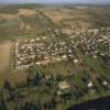 Photos aériennes de Tonnoy (54210) | Meurthe-et-Moselle, Grand Est, France - Photo réf. 174479