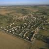 Photos aériennes de Tonnoy (54210) | Meurthe-et-Moselle, Grand Est, France - Photo réf. 174480