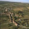 Photos aériennes de Tonnoy (54210) | Meurthe-et-Moselle, Grand Est, France - Photo réf. 174482
