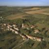 Photos aériennes de Tonnoy (54210) | Meurthe-et-Moselle, Grand Est, France - Photo réf. 174483