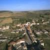 Photos aériennes de Tonnoy (54210) | Meurthe-et-Moselle, Grand Est, France - Photo réf. 174484