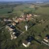 Photos aériennes de Saffais (54210) - Autre vue | Meurthe-et-Moselle, Lorraine, France - Photo réf. 174501
