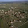 Photos aériennes de Vigneulles (54360) - Autre vue | Meurthe-et-Moselle, Lorraine, France - Photo réf. 174504