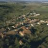 Photos aériennes de Vigneulles (54360) - Autre vue | Meurthe-et-Moselle, Lorraine, France - Photo réf. 174505