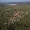 Photos aériennes de Barbonville (54360) - Autre vue | Meurthe-et-Moselle, Lorraine, France - Photo réf. 174508