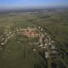 Photos aériennes de Barbonville (54360) - Autre vue | Meurthe-et-Moselle, Lorraine, France - Photo réf. 174510