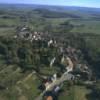 Photos aériennes de Rodemack (57570) - Autre vue | Moselle, Grand Est, France - Photo réf. 174513