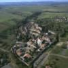 Photos aériennes de Rodemack (57570) - Autre vue | Moselle, Grand Est, France - Photo réf. 174514