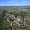 Photos aériennes de Rodemack (57570) - Autre vue | Moselle, Grand Est, France - Photo réf. 174515