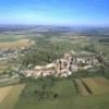 Photos aériennes de "fortifications*" - Photo réf. 174517