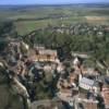Photos aériennes de Rodemack (57570) - Autre vue | Moselle, Grand Est, France - Photo réf. 174518