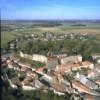 Photos aériennes de Rodemack (57570) - Autre vue | Moselle, Grand Est, France - Photo réf. 174521