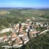 Photos aériennes de Rodemack (57570) - Autre vue | Moselle, Grand Est, France - Photo réf. 174523