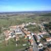 Photos aériennes de Monneren (57920) - Autre vue | Moselle, Grand Est, France - Photo réf. 174530
