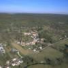 Photos aériennes de Vandelainville (54890) - Vue générale | Meurthe-et-Moselle, Grand Est, France - Photo réf. 174538