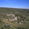 Photos aériennes de Vandelainville (54890) | Meurthe-et-Moselle, Lorraine, France - Photo réf. 174542