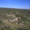 Photos aériennes de Vandelainville (54890) - Vue générale | Meurthe-et-Moselle, Grand Est, France - Photo réf. 174542