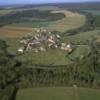 Photos aériennes de Griscourt (54380) | Meurthe-et-Moselle, Lorraine, France - Photo réf. 174545