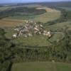 Photos aériennes de Griscourt (54380) - Autre vue | Meurthe-et-Moselle, Grand Est, France - Photo réf. 174545