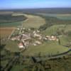 Photos aériennes de Griscourt (54380) - Autre vue | Meurthe-et-Moselle, Grand Est, France - Photo réf. 174546
