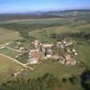 Photos aériennes de Griscourt (54380) - Autre vue | Meurthe-et-Moselle, Grand Est, France - Photo réf. 174547