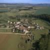 Photos aériennes de Griscourt (54380) | Meurthe-et-Moselle, Lorraine, France - Photo réf. 174548