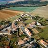 Photos aériennes de Griscourt (54380) | Meurthe-et-Moselle, Lorraine, France - Photo réf. 174549