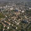 Photos aériennes de Saint-Max (54130) - Autre vue | Meurthe-et-Moselle, Grand Est, France - Photo réf. 174552