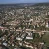 Photos aériennes de Saint-Max (54130) - Le Centre Ville | Meurthe-et-Moselle, Grand Est, France - Photo réf. 174554