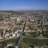 Photos aériennes de Saint-Max (54130) - Le Centre Ville | Meurthe-et-Moselle, Grand Est, France - Photo réf. 174559