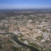 Photos aériennes de Saint-Max (54130) - Autre vue | Meurthe-et-Moselle, Grand Est, France - Photo réf. 174566