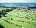 Photos aériennes de "golf" - Photo réf. 18776_SP12 - Le Terrain de Golf